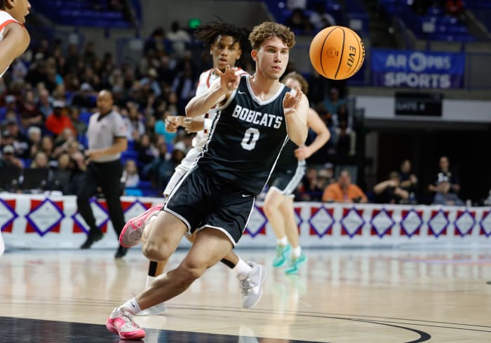 AAA Finals BB EPC vs Marshall__00019